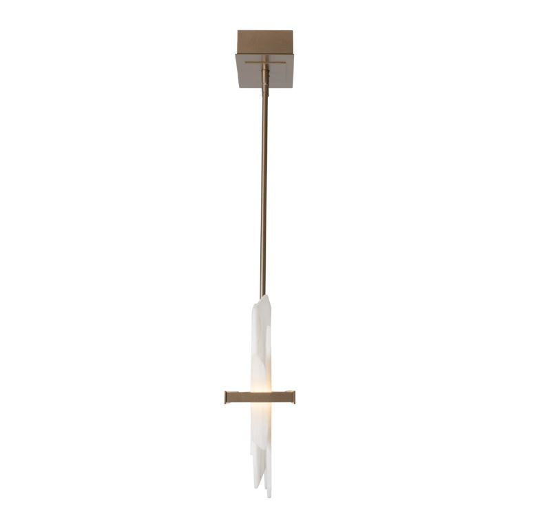 Volterra Linear Chandelier