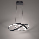 Vornado dweLED Pendant