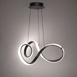 Vornado dweLED Pendant