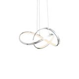 Vornado dweLED Pendant