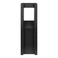 Vortex Outdoor Wall Light 24 Inch