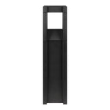 Vortex Outdoor Wall Light 32 Inch