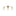 Voss Bathroom Vanity 25'' Luxe Gold