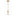 Voss Mini Pendant 5.75'' Luxe Gold