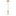 Voss Mini Pendant 5.75'' Luxe Gold