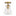 Voss Mini Semi-Flush Mount 5.75'' Luxe Gold
