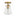 Voss Mini Semi-Flush Mount 5.75'' Luxe Gold
