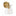 Voss Sconce 5.75'' Luxe Gold