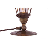 Vox Table Lamp