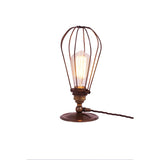 Vox Table Lamp
