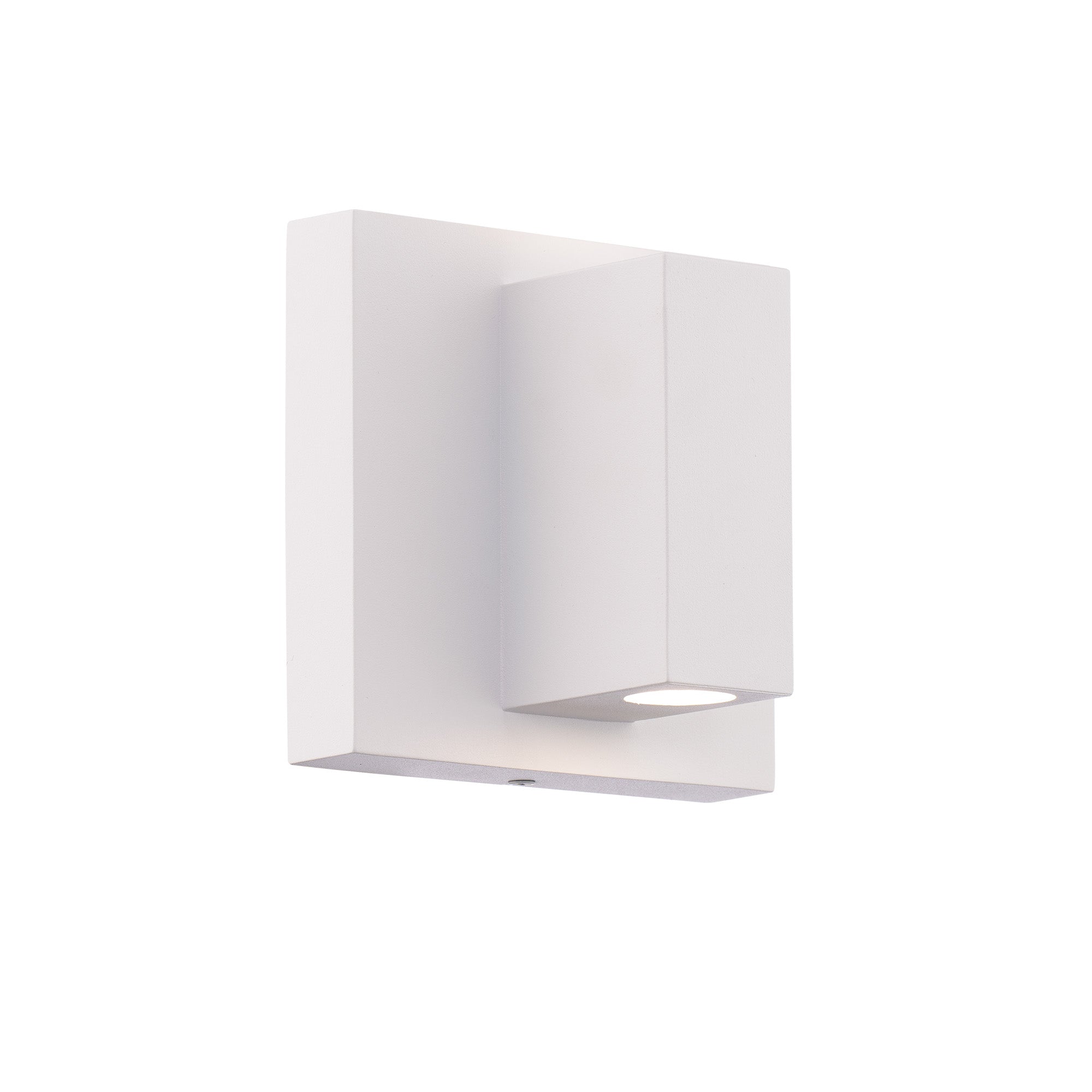 Stylevue Light Vue Outdoor Wall Light By W.A.C. Lighting