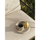 Vuelo Cup lifestyle view 2