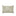 Vuelo Cushion - Elm Green