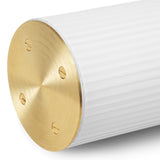 Vuelta Pendant 100 By Ferm Living - Detailed View