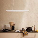 Vuelta Pendant 100 By Ferm Living - Lifestyle View2