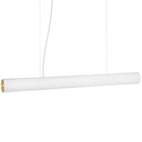 Vuelta Pendant 100 By Ferm Living