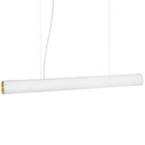 Vuelta Pendant 100 By Ferm Living