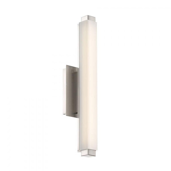 Mini Vogue LED Wall Sconce by Modern Forms | OPEN BOX