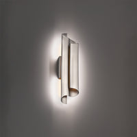 Pirouette Wall Sconce by Modern Forms | OVERSTOCK