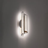 Pirouette Wall Sconce