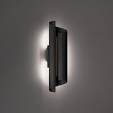 Pirouette Wall Sconce