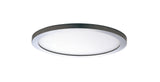 Wafer RD LED Outdoor Surface Mount By Maxim Lighting Medium SN