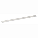 Wafer Surface Mount Linear Suspension by Maxim Lighting