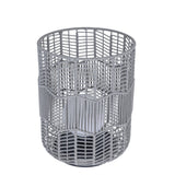 Wallis Outdoor Portable Light by Eurofase - Detail View