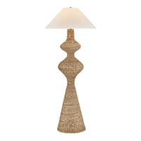 Walter Floor Lamp by Troy Lighting