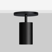 Wand S1020 Projector By Flexa Lighting