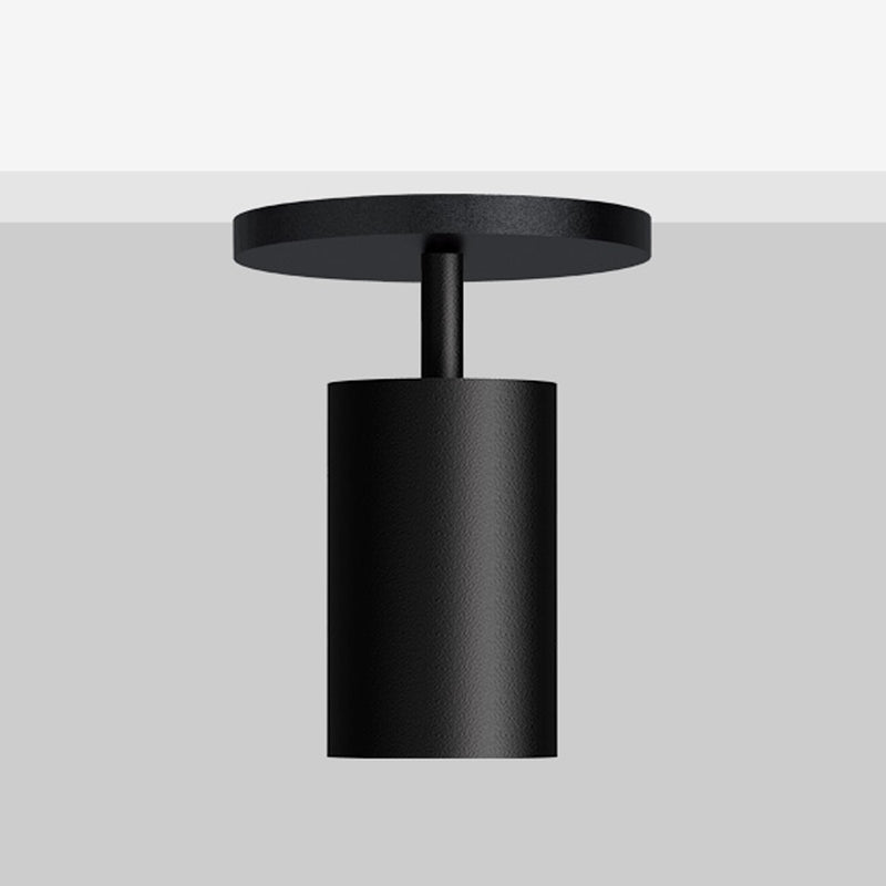 Wand S1020 Projector By Flexa Lighting