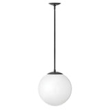 Warby Medium Orb Pendant