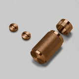Detail Kit/Dimmer