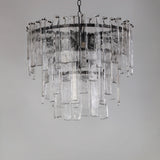 Warren Pendant Dark Bronze by Maxim Lighting
