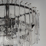 Warren Pendant Dark Bronze by Maxim Lighting