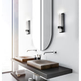 Warwick Wall Sconce — Wall Sconce