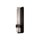 Warwick Wall Sconce — Wall Sconce