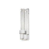 Warwick Wall Sconce — Wall Sconce