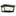 Waterbury Outdoor Flush Mount
