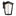 Waterbury Outdoor Wall Light