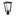 Waterbury Post Lantern