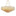 Watertown Chandelier - 21-Light by Hudson Valley