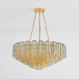 Watertown Chandelier by Hudson Valley