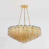 Watertown Chandelier by Hudson Valley