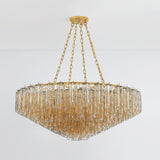 Watertown Chandelier by Hudson Valley