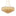 Watertown Chandelier - 9-Light by Hudson Valley