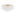 Watertown Flush Mount - Clear Textured by Hudson Valley