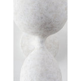 Waucoba Wall Sconce by Troy Lighting