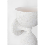 Waucoba Wall Sconce by Troy Lighting