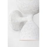 Waucoba Wall Sconce by Troy Lighting